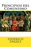 Principios del Comunismo