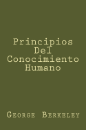 Principios del Conocimiento Humano