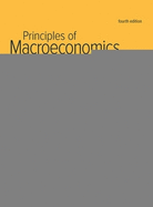 Principle of Macroeconomics: A Streamlined Approach