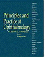 Principles and Practice of Ophthalmology: 6-Volume Set