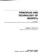Principles and Technology of Modfets