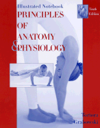 Principles of Anatomy and Physiology: Illustrated Notebook