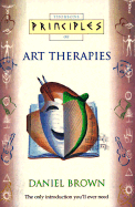 Principles of Art Therapies