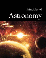 Principles of Astronomy: Print Purchase Includes Free Online Access