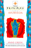 Principles of Ayurveda