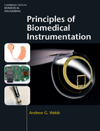 Principles of Biomedical Instrumentation