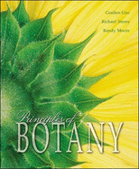 Principles of Botany