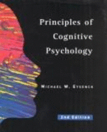 Principles of Cognitive Psychology