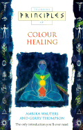 Principles of Colour Healing