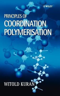 Principles of Coordination Polymerisation: Heterogeneous and ...