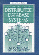 Principles of Distributed Database Systems: International Edition