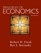 Principles of Economics + Discoverecon Code Card