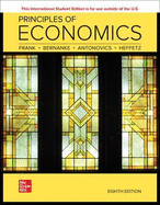 Principles of Economics ISE