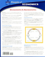 Principles of Economics: Microeconomics & Macroeconomics