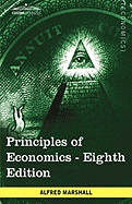 Principles of Economics: Unabridged Eighth Edition