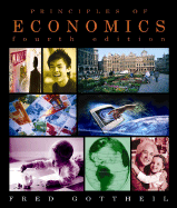 Principles of Economics - Gottheil, Fred M