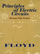 Principles of Electric Circuits: Electron-Flow Version