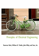 Principles of Electrical Engineering