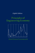 Principles of Engineering Economy