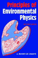 Principles of Environmental Physics