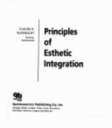 Principles of Esthetic Integration