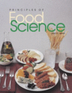 Principles of Food Science - Ward, Janet D, and Ward, Larry T