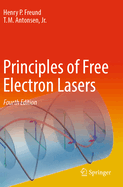 Principles of Free Electron Lasers