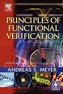 Principles of Functional Verification