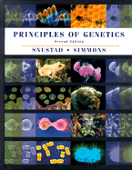 Principles of Genetics