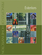 Principles of Home Inspection: Exteriors