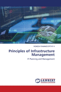 Principles of Infrastructure Management