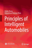 Principles of Intelligent Automobiles