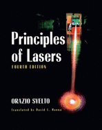 Principles of lasers