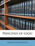 Principles of Logic