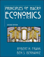 Principles of Macroeconomics+ Discoverecon Code Card