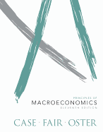 Principles of Macroeconomics with Student Access Code