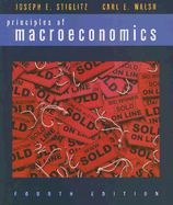 Principles of Macroeconomics