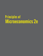Principles of Microeconomics 2e