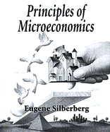 Principles of Microeconomics