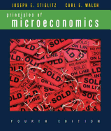 Principles of Microeconomics