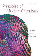 Principles of Modern Chemistry - Oxtoby, David W, and Gillis, H Pat, and Campion, Alan