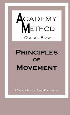 Principles of Movement - Ludden, Ken