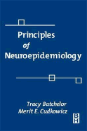 Principles of Neuroepidemiology