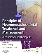 Principles of Neuromusculoskeletal Treatment and Management: A Handbook for Therapists with PAGEBURST Access