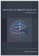 Principles of NMR Spectroscopy: An Illustrated Guide