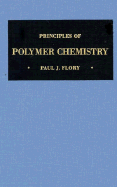 Principles of polymer chemistry.