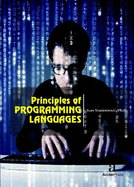 Principles of Programming Languages