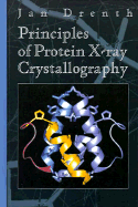 Principles of Protein X-Ray Crystallography