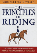 Principles of Riding