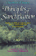 Principles of Sanctification